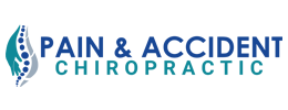 Chiropractic Norcross GA Pain and Accident Chiropractic