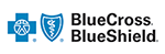 Blue Cross Blue Shield Logo Blue Cross Blue Shield Logo