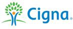 Cigna Logo Cigna Logo