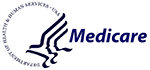 Medicare Logo Medicare Logo