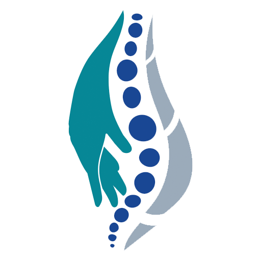 Chiropractic Gainesville GA Pain and Accident Chiropractic Logo Chiropractic Gainesville GA Pain and Accident Chiropractic Logo